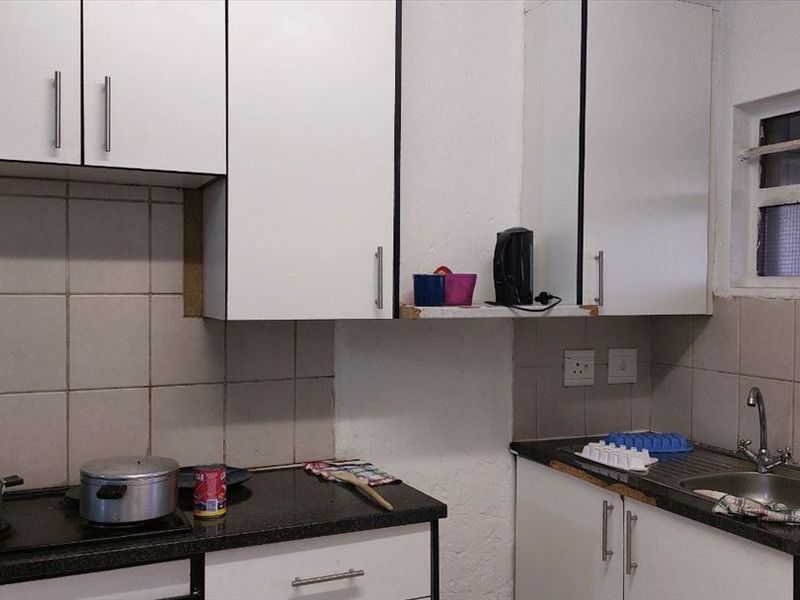 Charming Property Features - Photo 2