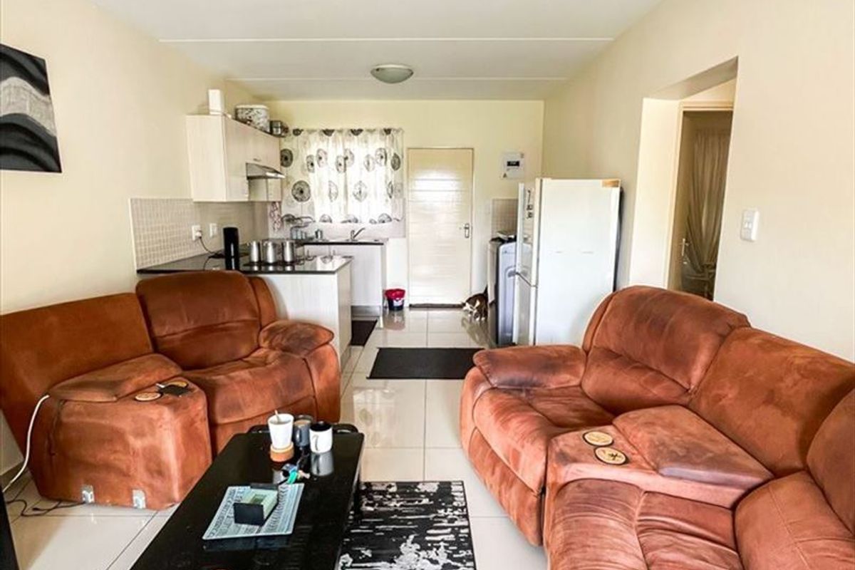 Cozy and Functional Property Features - Photo 2