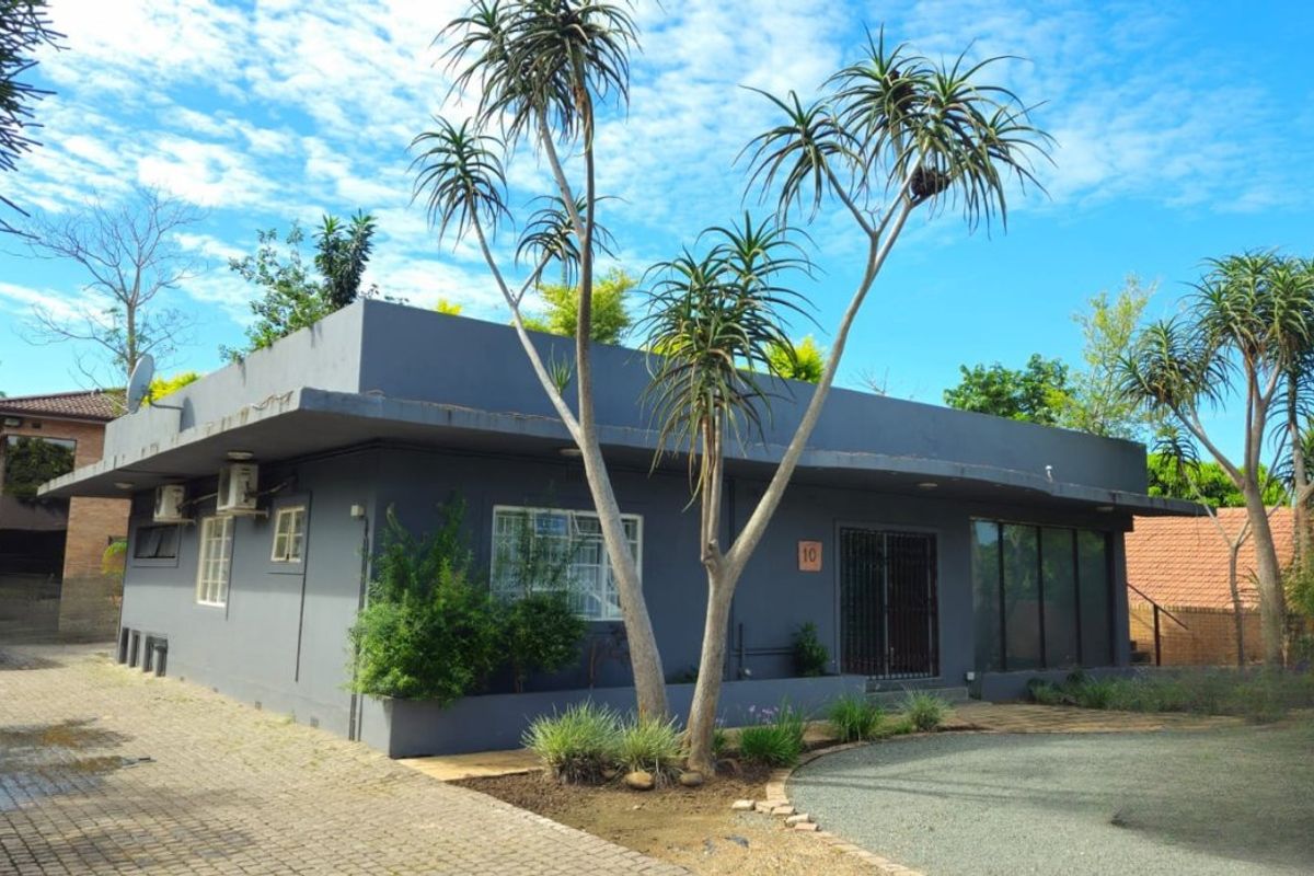 Exclusive B & B  and  Thriving Events  Venue - Photo 4