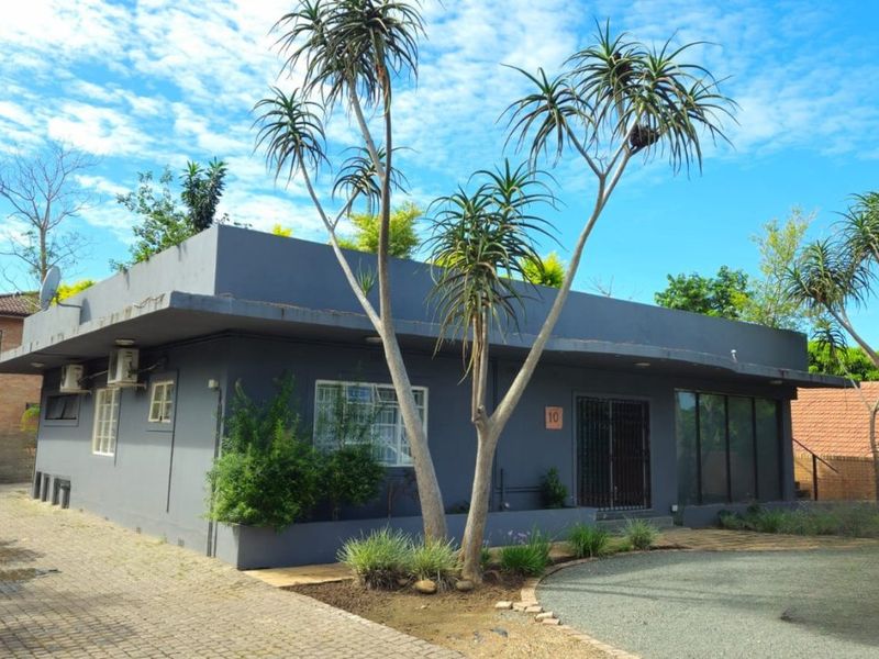 Exclusive B & B  and  Thriving Events  Venue - Photo 4