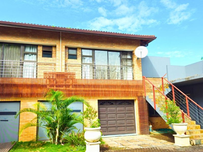 Exclusive B & B  and  Thriving Events  Venue - Photo 2