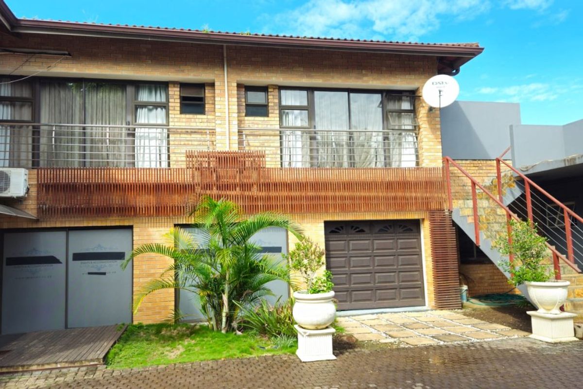 Exclusive B & B  and  Thriving Events  Venue - Photo 3