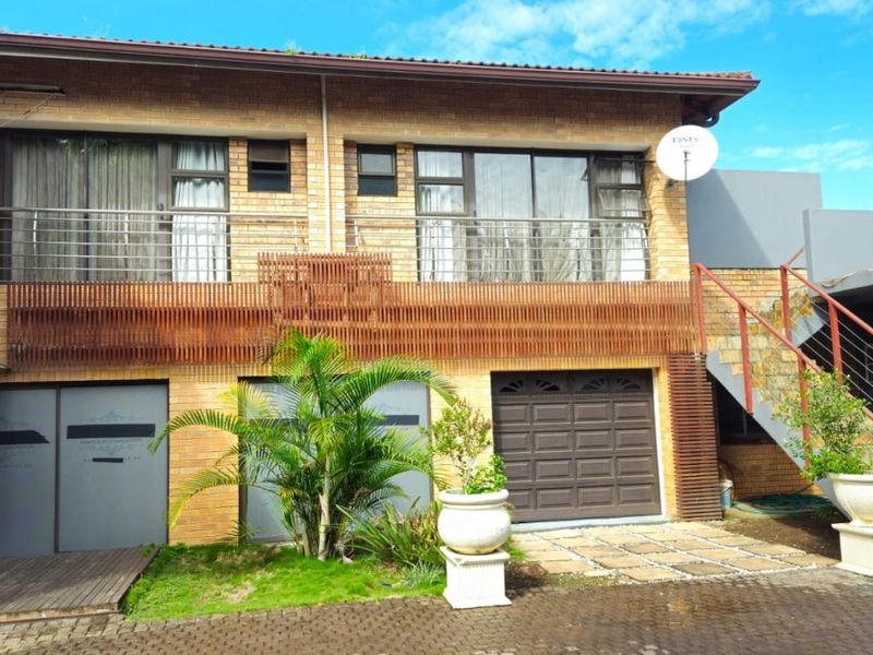 Exclusive B & B  and  Thriving Events  Venue - Photo 3