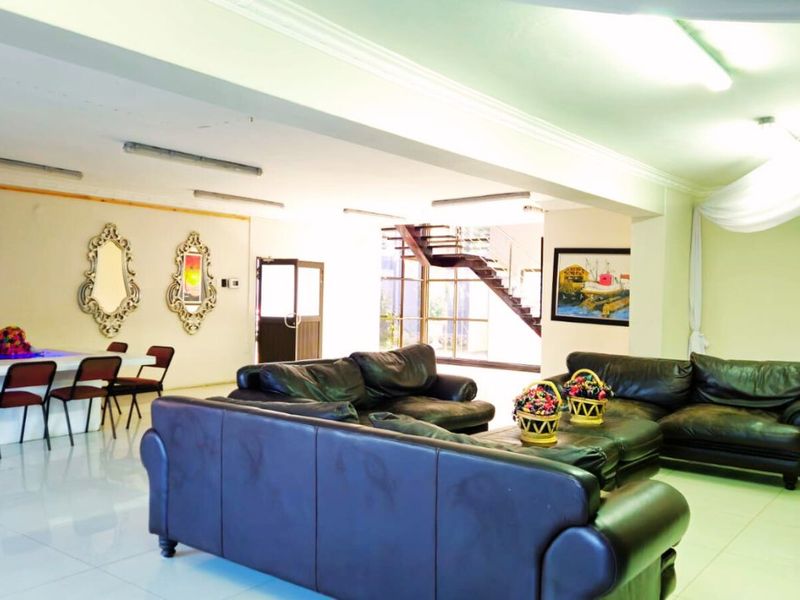 Exclusive B & B  and  Thriving Events  Venue - Photo 9