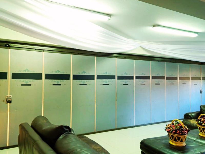 Exclusive B & B  and  Thriving Events  Venue - Photo 10