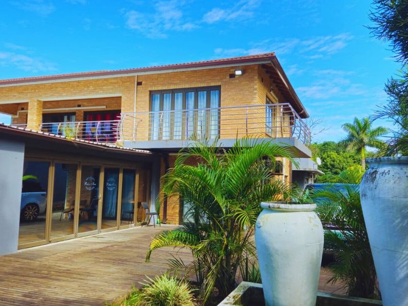 Exclusive B & B  and  Thriving Events  Venue - Photo 8