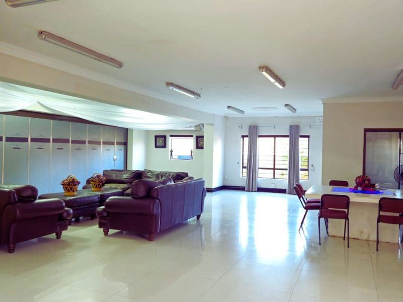 Exclusive B & B  and  Thriving Events  Venue - Photo 7