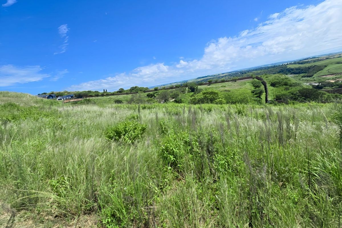 A Lifestyle in Harmony with Nature – Your Home Awaits - Photo 3