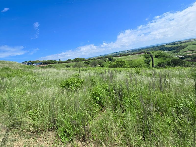 A Lifestyle in Harmony with Nature – Your Home Awaits - Photo 3