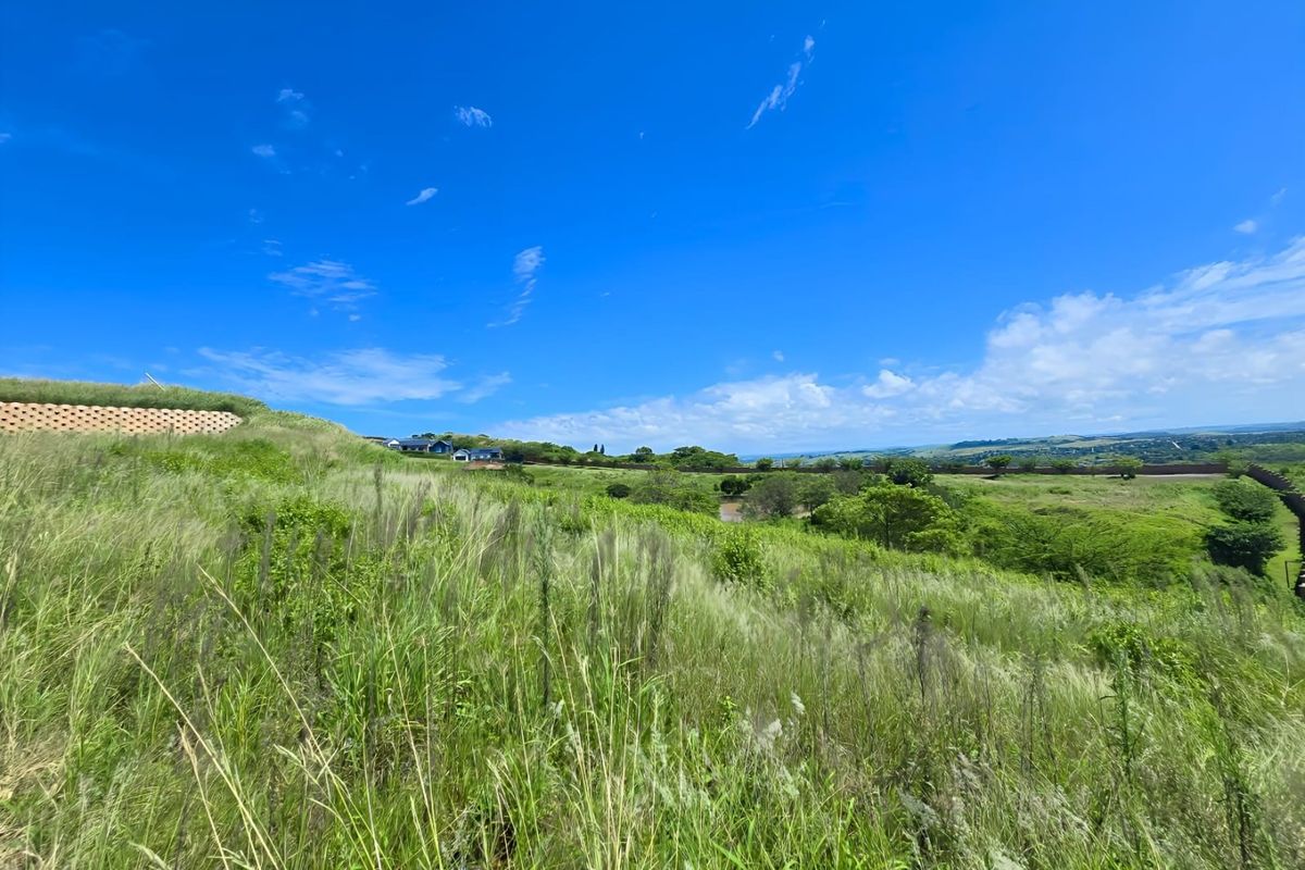 A Lifestyle in Harmony with Nature – Your Home Awaits - Photo 4