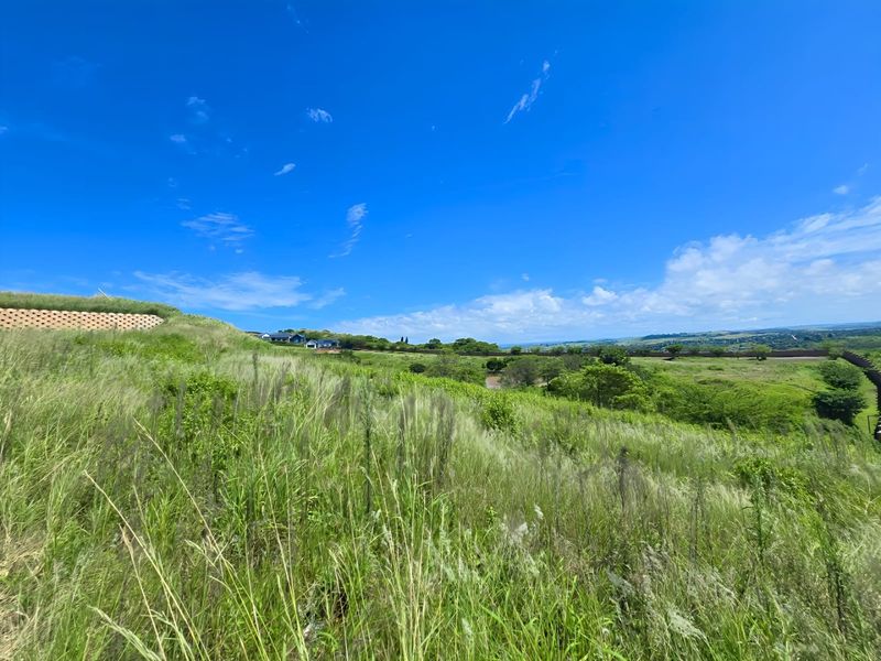 A Lifestyle in Harmony with Nature – Your Home Awaits - Photo 4