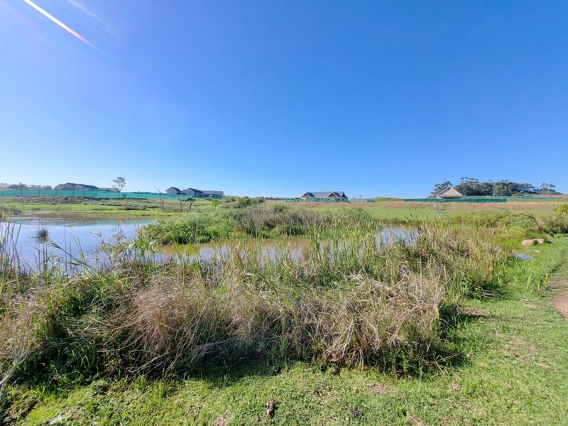 A Lifestyle in Harmony with Nature – Your Home Awaits - Photo 10