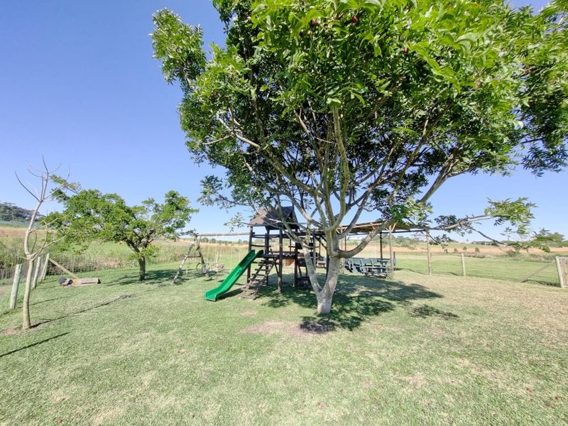 A Lifestyle in Harmony with Nature – Your Home Awaits - Photo 9