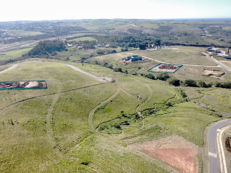 A Lifestyle in Harmony with Nature – Your Home Awaits - Photo 8