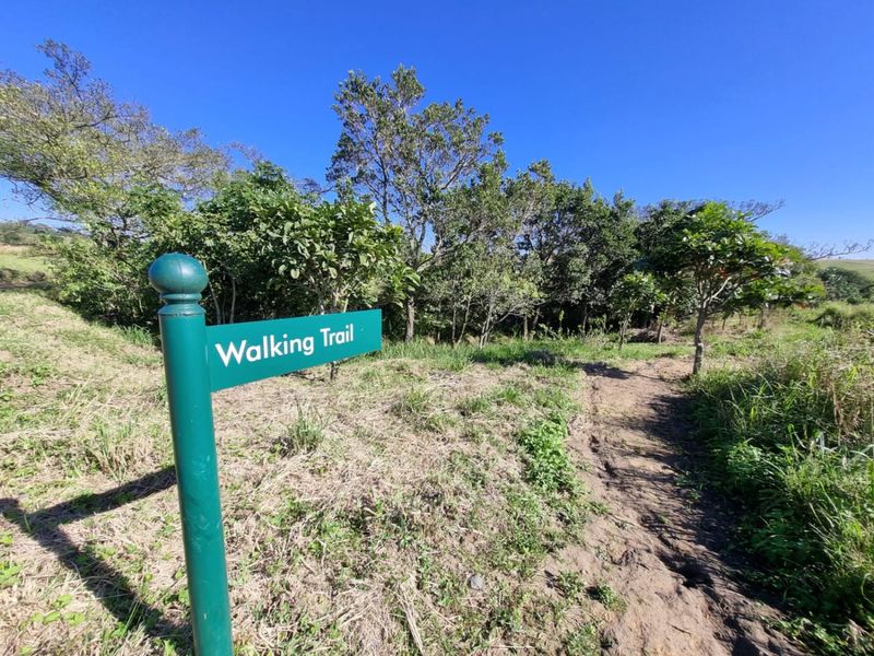 A Lifestyle in Harmony with Nature – Your Home Awaits - Photo 6