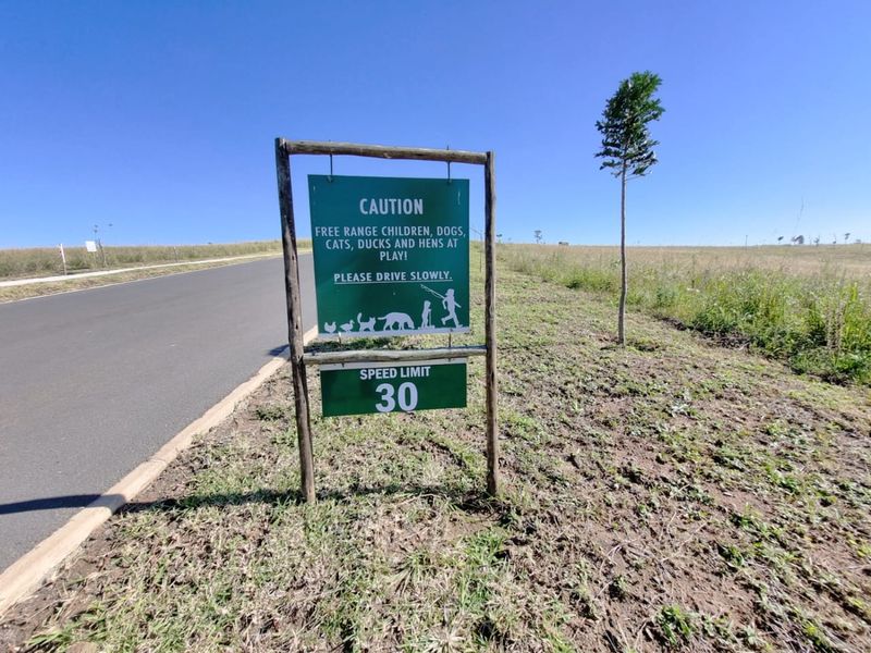 A Lifestyle in Harmony with Nature – Your Home Awaits - Photo 7