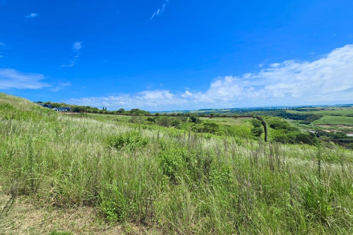 A Lifestyle in Harmony with Nature – Your Home Awaits - Photo 2