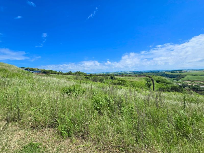 A Lifestyle in Harmony with Nature – Your Home Awaits - Photo 2