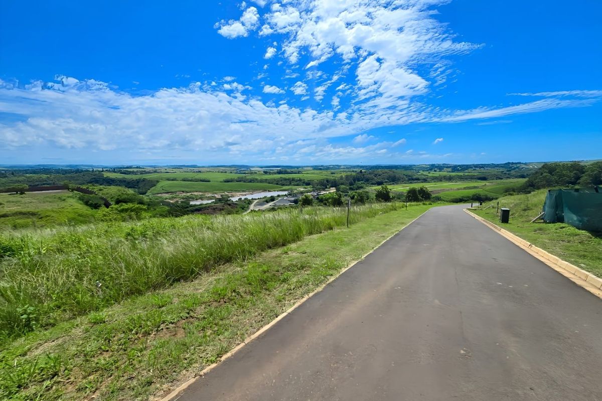 A Lifestyle in Harmony with Nature – Your Home Awaits - Photo 5