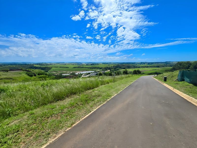 A Lifestyle in Harmony with Nature – Your Home Awaits - Photo 5