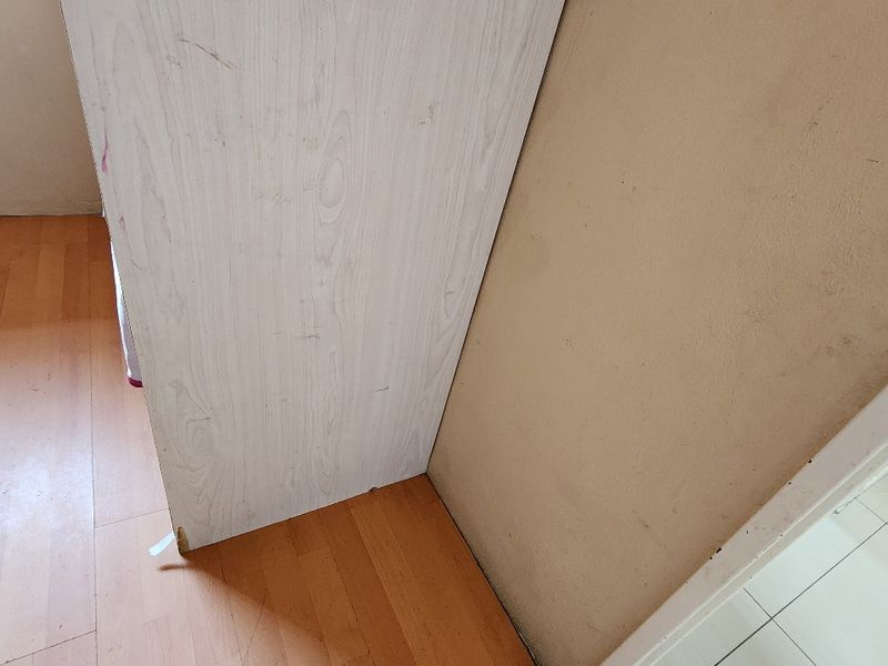 2 bed 1 bath family home for sale in Riverside View - Photo 8