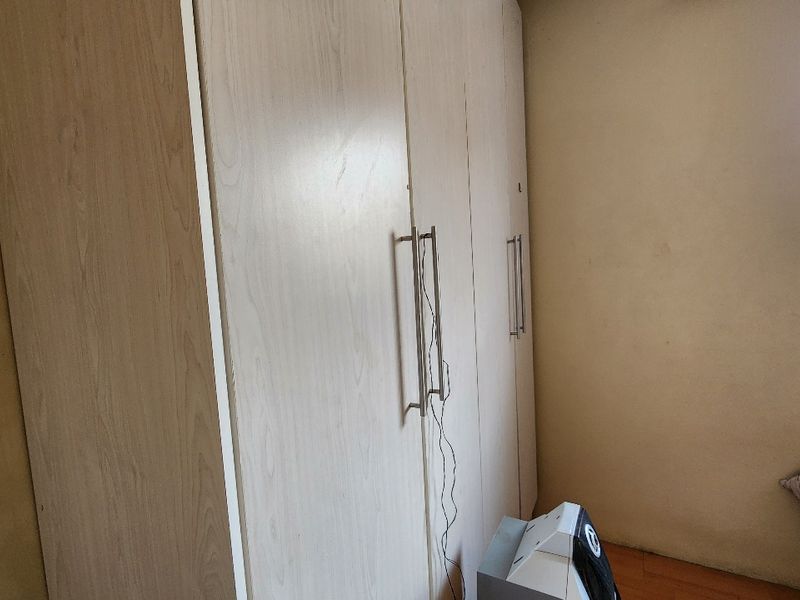 2 bed 1 bath family home for sale in Riverside View - Photo 7
