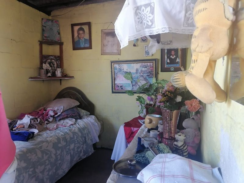 1 Bedroom house for sale in Wesbank - Photo 2