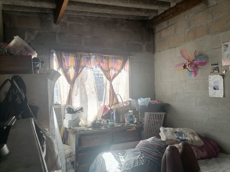 1 Bedroom house for sale in Wesbank - Photo 4