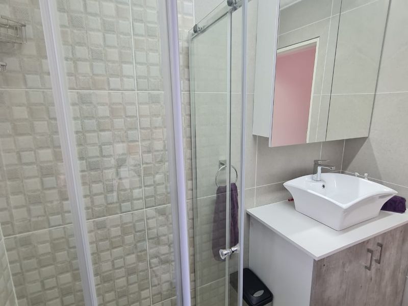 Spacious Home with Ample Amenities in Vaal - Photo 9