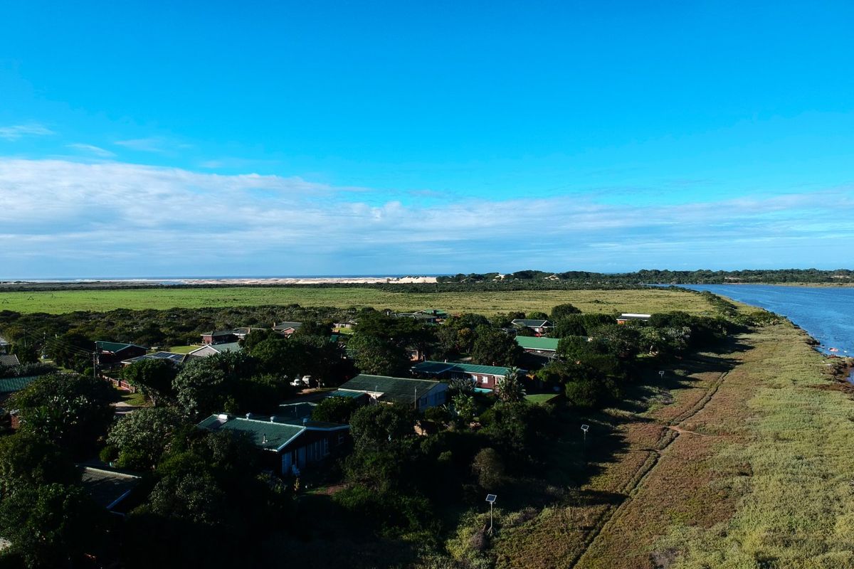 Choose the lifestyle you want - Photo 2