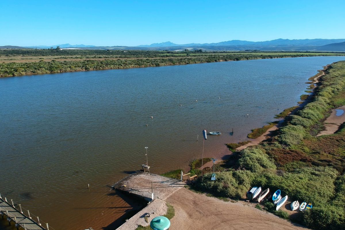 Choose the lifestyle you want - Photo 4