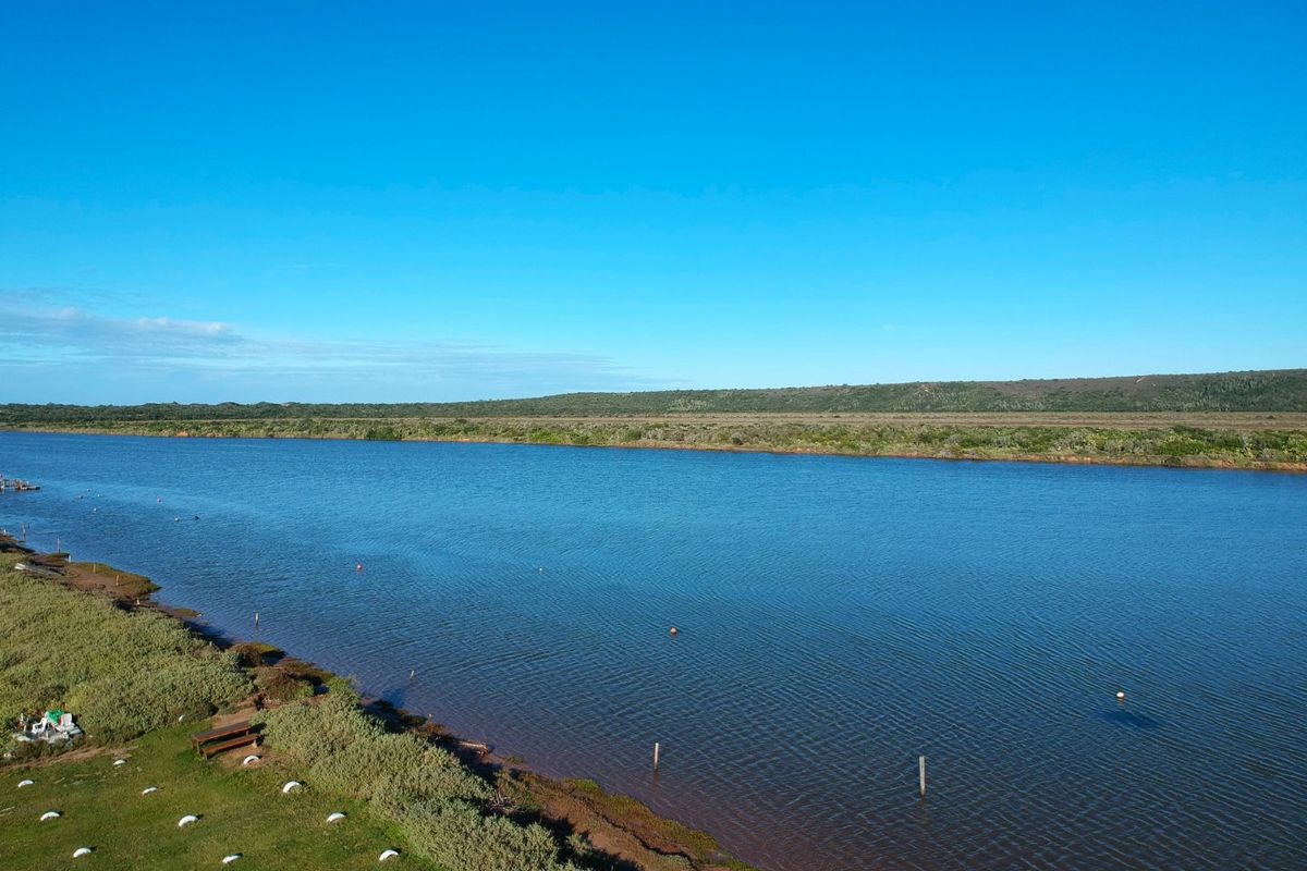 Choose the lifestyle you want - Photo 3