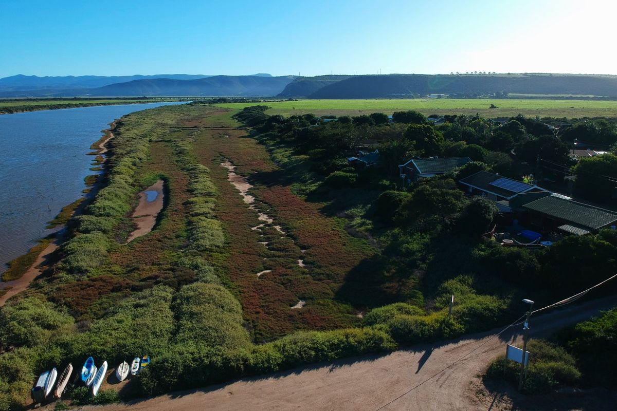 Choose the lifestyle you want - Photo 5