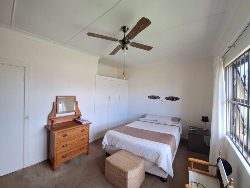 Don’t Waste a Minute – View This Outstanding Property Today! - Photo 10