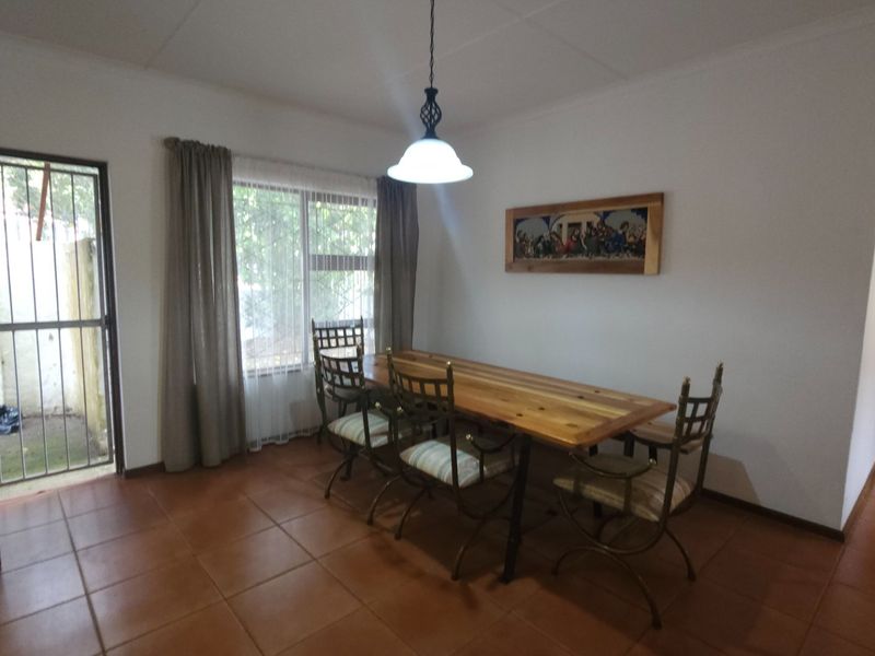 You Wont Look Back On This Spanish Style Home - Photo 6