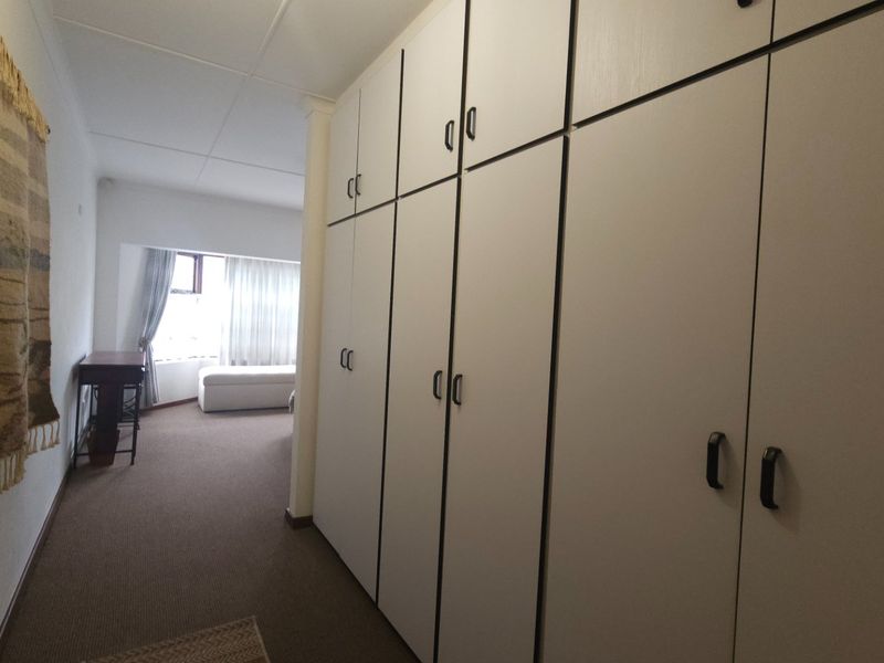 You Wont Look Back On This Spanish Style Home - Photo 9