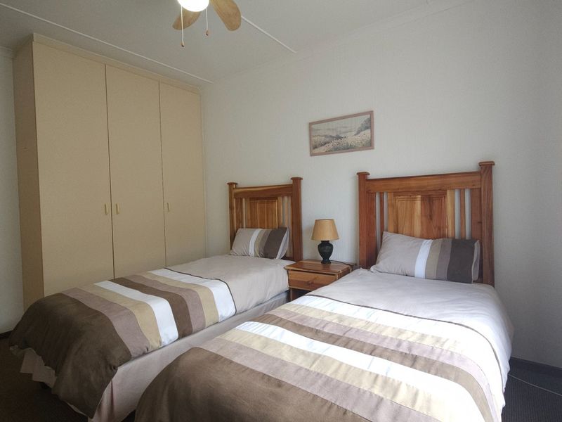 You Wont Look Back On This Spanish Style Home - Photo 7