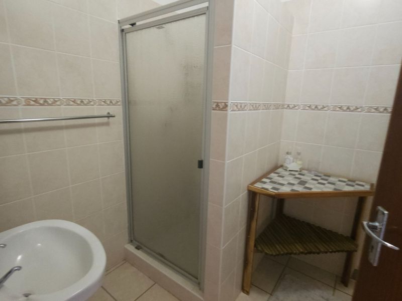 You Wont Look Back On This Spanish Style Home - Photo 8