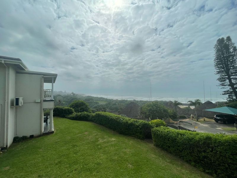 Pristine Luxury Beach Apartment In Upmarket Estate - Photo 7