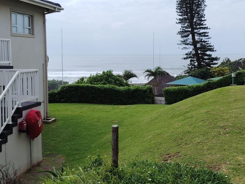 Pristine Luxury Beach Apartment In Upmarket Estate - Photo 6