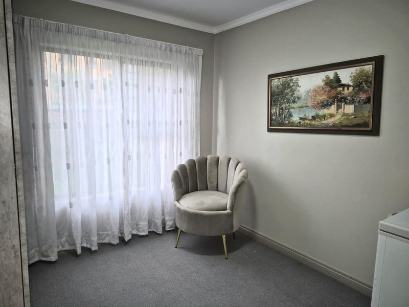 Exclusive Retirement Living 2 Bedroom 1 Bathroom Ground floor North Riding  - Photo 10