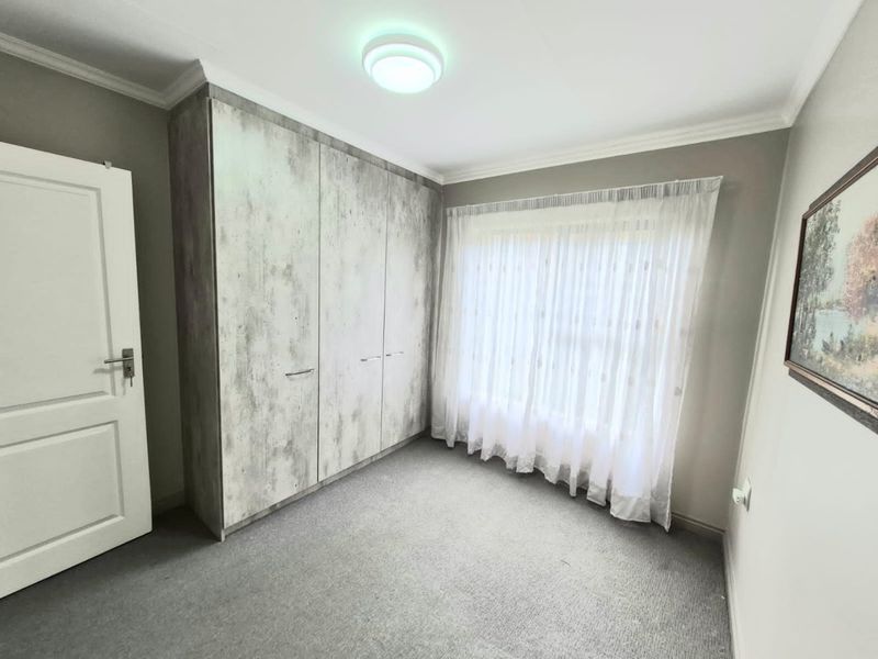 Exclusive Retirement Living 2 Bedroom 1 Bathroom Ground floor North Riding  - Photo 9