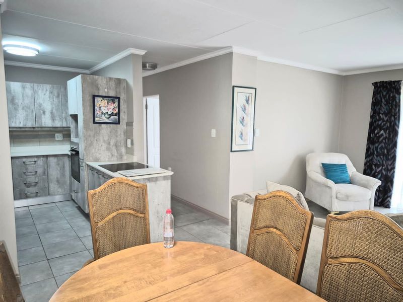 Exclusive Retirement Living 2 Bedroom 1 Bathroom Ground floor North Riding  - Photo 7