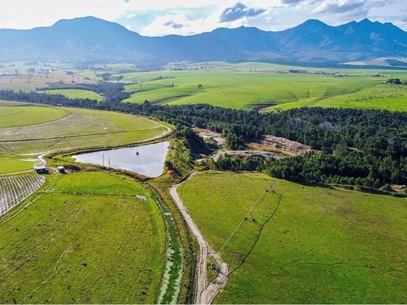 MINING AND FARMING COMBINED - Photo 6