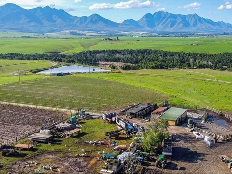 MINING AND FARMING COMBINED - Photo 4