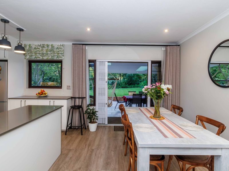 Tranquil Immaculate Home on Greenbelt in Thornhill Estate - Photo 9