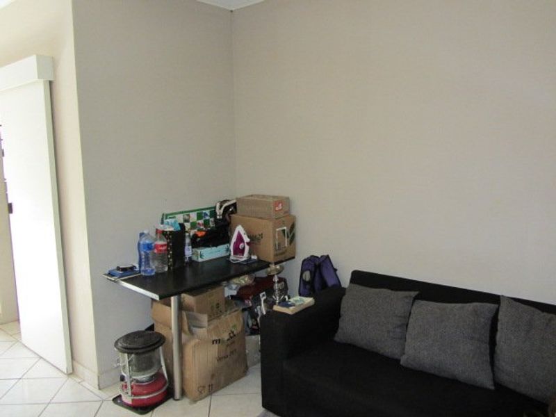 Another popular Bains Game Lodge up for grabs. - Photo 8