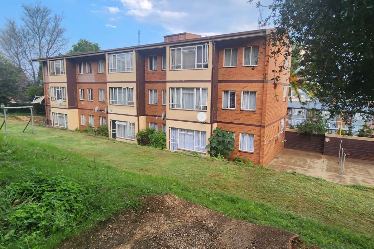 Perfect Starter Home for First Time Buyers or Investors. - Photo 5