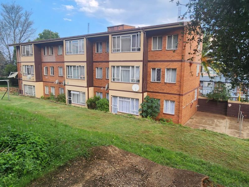 Perfect Starter Home for First Time Buyers or Investors. - Photo 5