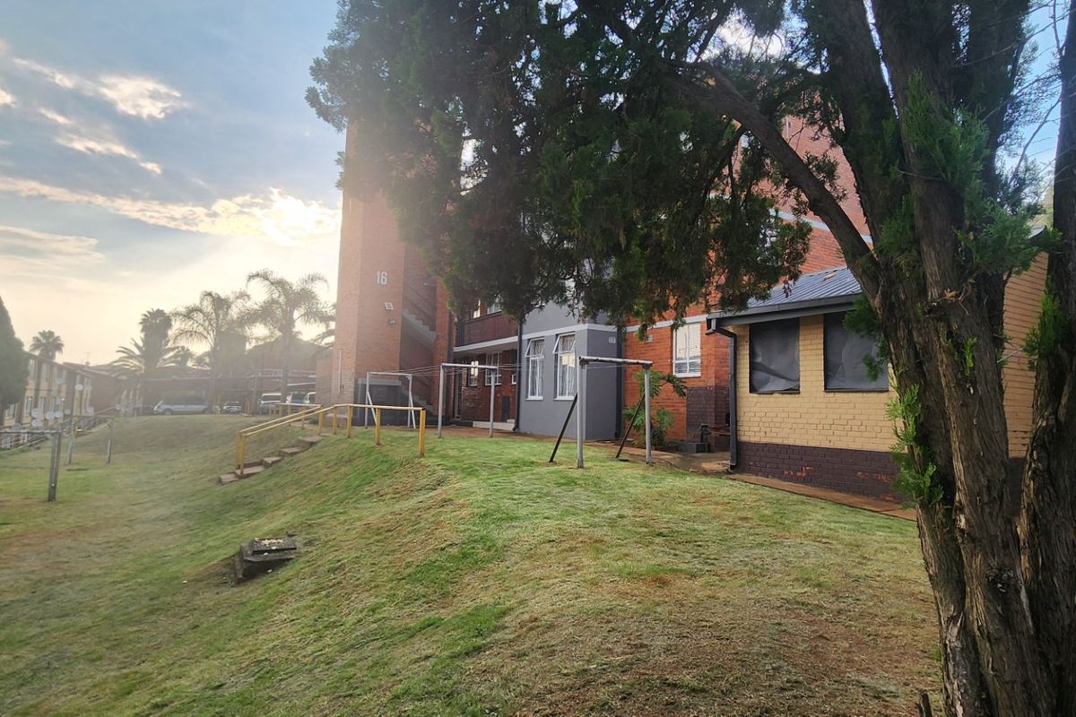 Perfect Starter Home for First Time Buyers or Investors. - Photo 4